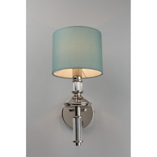 Светильник настенный (Бра)AploytAPL.714.01.01-foto12