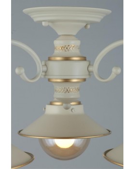 Люстра потолочнаяOmniluxOML-50807-03-foto3