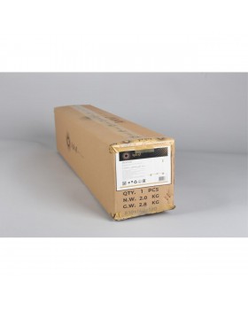 Люстра подвеснаяAploytAPL.017.13.18-foto3