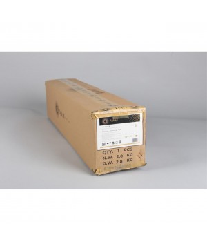 Люстра подвеснаяAploytAPL.017.13.18-foto3