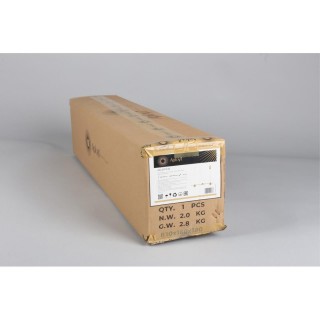 Люстра подвеснаяAploytAPL.017.13.18-foto3