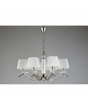 Люстра подвеснаяAploytAPL.723.03.08-foto16