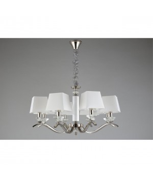 Люстра подвеснаяAploytAPL.723.03.08-foto16