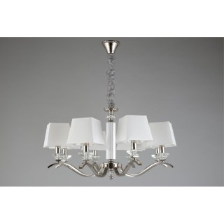 Люстра подвеснаяAploytAPL.723.03.08-foto16