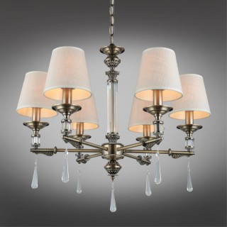 Люстра подвеснаяOmniluxOML-64213-06-foto2