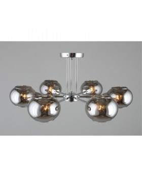 Люстра потолочнаяOmniluxOML-93807-06-foto5