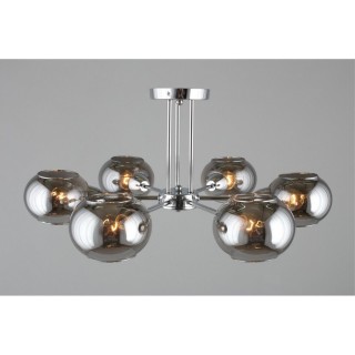 Люстра потолочнаяOmniluxOML-93807-06-foto5