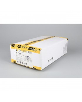 Люстра потолочнаяOmniluxOML-25107-05-foto7