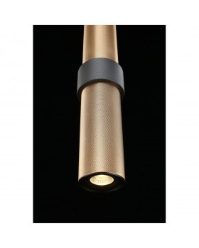 Светильник подвеснойAploytAPL.614.16.01-foto7