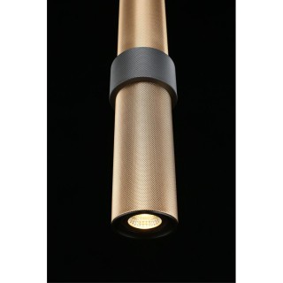 Светильник подвеснойAploytAPL.614.16.01-foto7