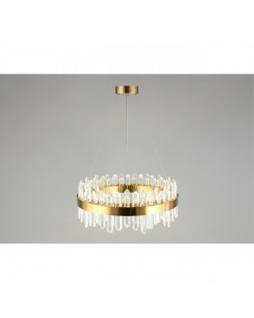 Люстра подвеснаяAploytAPL.029.03.78-foto11