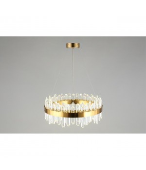 Люстра подвеснаяAploytAPL.029.03.78-foto11