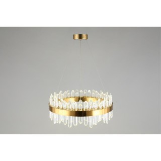 Люстра подвеснаяAploytAPL.029.03.78-foto11