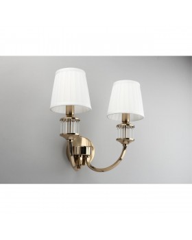 Светильник настенный (Бра)AploytAPL.744.01.02-foto15