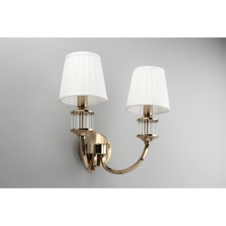 Светильник настенный (Бра)AploytAPL.744.01.02-foto15