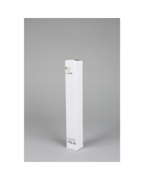 Светильник подвеснойOmniluxOML-101706-20-foto5