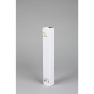 Светильник подвеснойOmniluxOML-101706-20-foto5