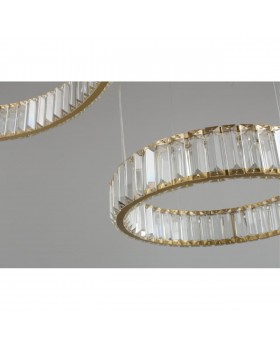 Люстра подвеснаяAploytAPL.026.03.100-foto12