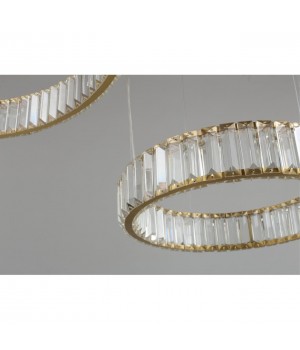 Люстра подвеснаяAploytAPL.026.03.100-foto12