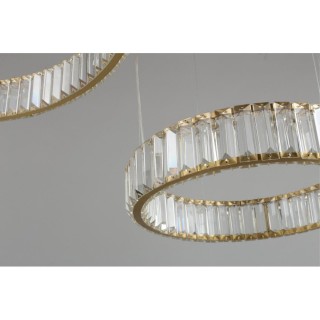 Люстра подвеснаяAploytAPL.026.03.100-foto12