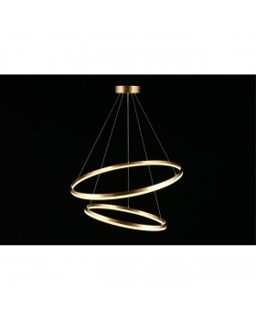 Люстра подвеснаяAploytAPL.049.13.90-foto8