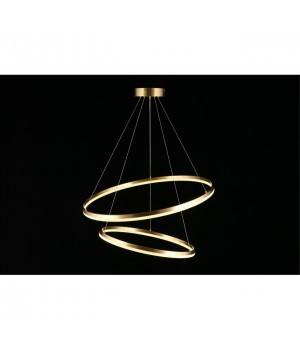 Люстра подвеснаяAploytAPL.049.13.90-foto8