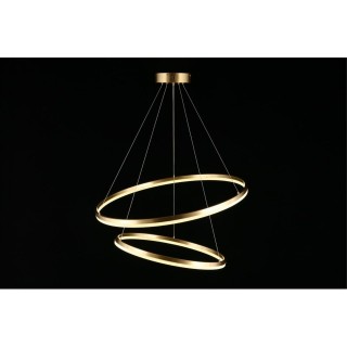 Люстра подвеснаяAploytAPL.049.13.90-foto8