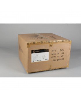 Люстра подвеснаяAploytAPL.763.03.09-foto3