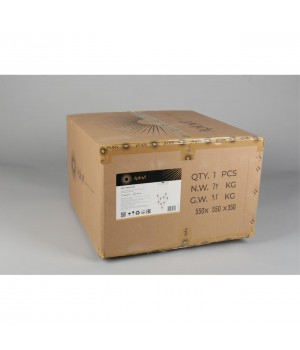 Люстра подвеснаяAploytAPL.763.03.09-foto3