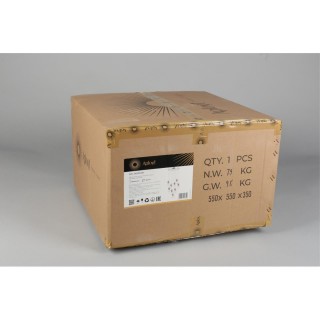 Люстра подвеснаяAploytAPL.763.03.09-foto3