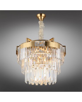 Люстра подвеснаяAploytAPL.813.13.09-foto2