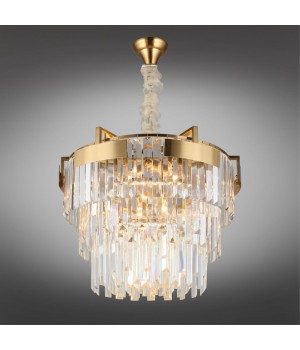 Люстра подвеснаяAploytAPL.813.13.09-foto2