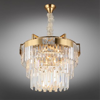 Люстра подвеснаяAploytAPL.813.13.09-foto2