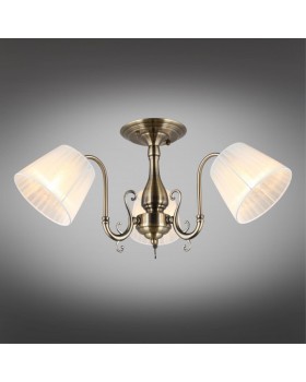 Люстра потолочнаяOmniluxOML-29117-03-foto2