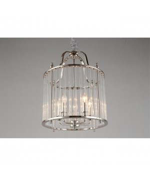 Светильник подвеснойAploytAPL.726.06.05-foto17