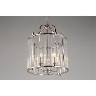 Светильник подвеснойAploytAPL.726.06.05-foto17