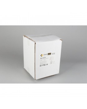 Настольная лампаOmniluxOML-16704-01-foto8