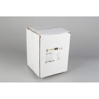 Настольная лампаOmniluxOML-16704-01-foto8