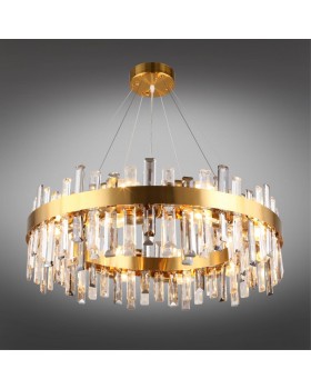 Люстра подвеснаяAploytAPL.825.03.20-foto2