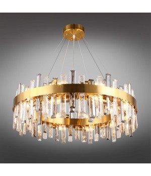 Люстра подвеснаяAploytAPL.825.03.20-foto2