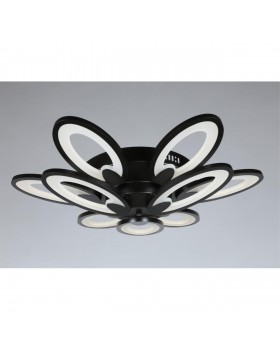 Люстра потолочнаяOmniluxOML-45817-120-foto7