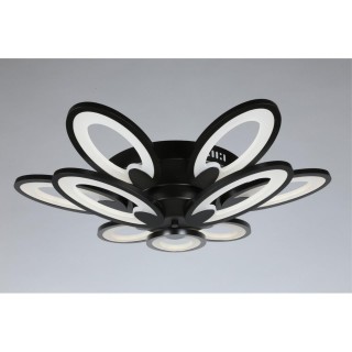 Люстра потолочнаяOmniluxOML-45817-120-foto7