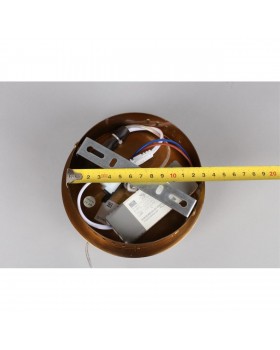 Люстра подвесная Omnilux OML-65903-05-foto4