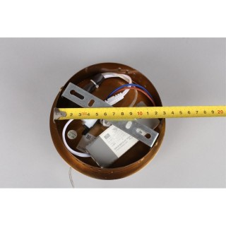 Люстра подвесная Omnilux OML-65903-05-foto4