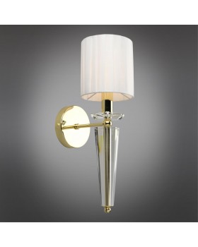 Светильник настенный (Бра)OmniluxOML-88101-01-foto2