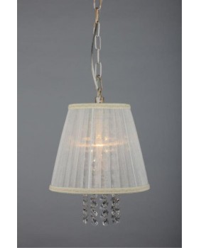 Светильник подвеснойOmniluxOML-30006-01-foto4