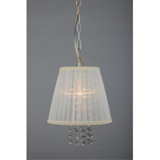 Светильник подвеснойOmniluxOML-30006-01-foto4