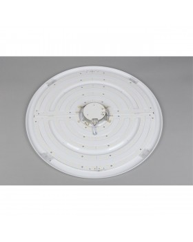 Люстра потолочнаяOmniluxOML-43017-100-foto4