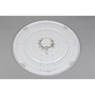 Люстра потолочнаяOmniluxOML-43017-100-foto4