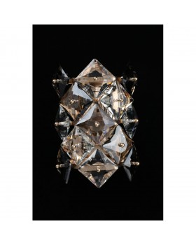 Светильник настенный (Бра)AploytAPL.827.01.02-foto5